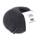 Lang Yarns - Yak