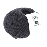 Lang Yarns - Yak