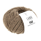 Lang Yarns - Yak