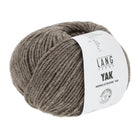 Lang Yarns - Yak