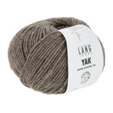 Lang Yarns – Yak