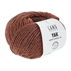 Lang Yarns - Yak