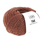 Lang Yarns - Yak