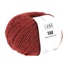 Lang Yarns - Yak