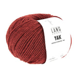 Lang Yarns - Yak