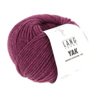Lang Yarns - Yak