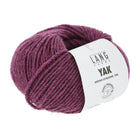 Lang Yarns - Yak