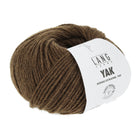 Lang Yarns - Yak