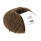Lang Yarns - Yak