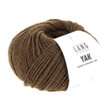 Lang Yarns - Yak