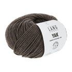 Lang Yarns - Yak