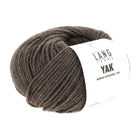Lang Yarns - Yak