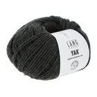 Lang Yarns - Yak