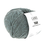 Lang Yarns - Yak