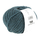 Lang Yarns - Yak
