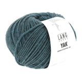 Lang Yarns - Yak