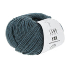 Lang Yarns - Yak