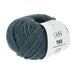 Lang Yarns – Yak