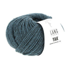Lang Yarns - Yak