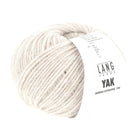 Lang Yarns - Yak