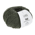 Lang Yarns - Yak