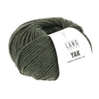 Lang Yarns - Yak