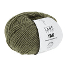 Lang Yarns - Yak