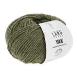 Lang Yarns – Yak