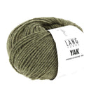 Lang Yarns - Yak