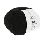 Lang Yarns - Yak