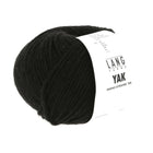 Lang Yarns - Yak
