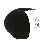 Lang Yarns - Yak