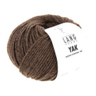 Lang Yarns - Yak