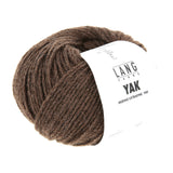 Lang Yarns - Yak