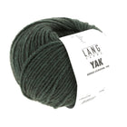 Lang Yarns - Yak