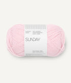 Sandnes - Sunday