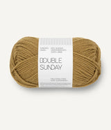 Sandnes - Double Sunday