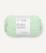 Sandnes - Double Sunday