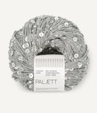 Sandnes - Paljett
