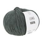Lang Yarns - Vaya