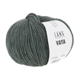 Lang Yarns - Vaya