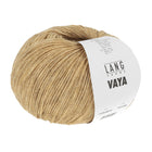 Lang Yarns - Vaya