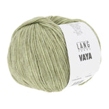 Lang Yarns - Vaya