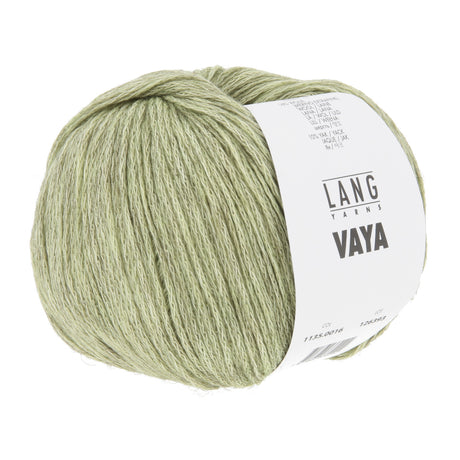 Lang Yarns - Vaya