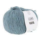 Lang Yarns - Vaya