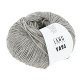 Lang Yarns - Vaya