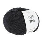 Lang Yarns - Vaya