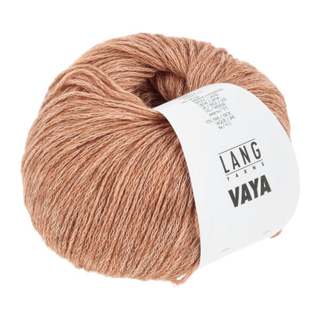 Lang Yarns - Vaya