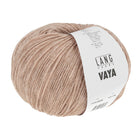 Lang Yarns - Vaya