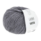 Lang Yarns - Vaya